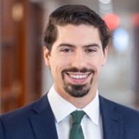 Matthew Cortese Email & Phone Number