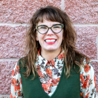 Katherine Thompson Email & Phone Number