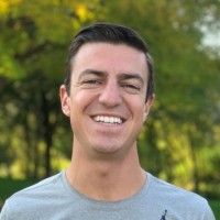 Paul Franke Email & Phone Number