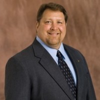 Clete Winkelmann Email & Phone Number