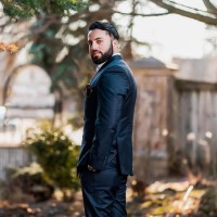 Ahmad Saleem Email & Phone Number
