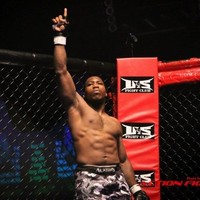 Hard Knox Employee Warren Smith's profile photo