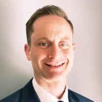 Aethon Inc Employee Patrick Killeen's profile photo