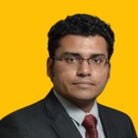Debajyoti Adhya Email & Phone Number