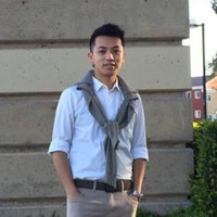 Samuel Yu Email & Phone Number