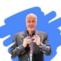 Olivier Kunz Email & Phone Number