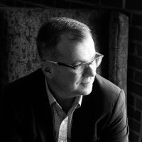 Dose of Leadership LLC Employee Ray Richards's profile photo