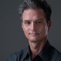 Tony Peric Email & Phone Number