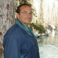 Peter Ries Email & Phone Number