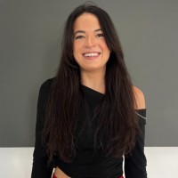 Lucy Mullan Email