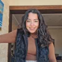 Lteif Employee Cynthia Yazbeck's profile photo