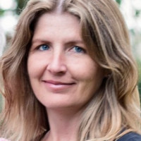 Philippa Warhaft Email & Phone Number