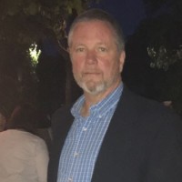 Futurecom Employee Scott Miller's profile photo