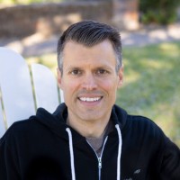 Meta Employee Drew Walters's profile photo
