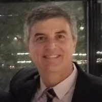 Alejandro Narvaez Email