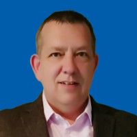 Carl Richmond Email