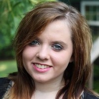 RTC Associates, LLC Employee Rachel Keller's profile photo