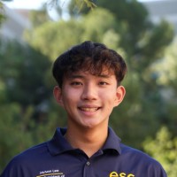 Amazon Web Services (AWS) Employee Jayson Lee's profile photo