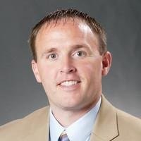 Jeffrey Bunt Email & Phone Number