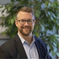 Olympus Ventures LLC Employee David Meier's profile photo