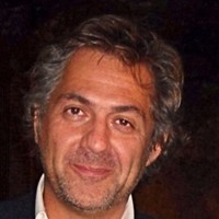 Assiste Employee Giorgio Piantino's profile photo
