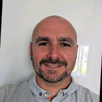 Colm O'Rourke Email