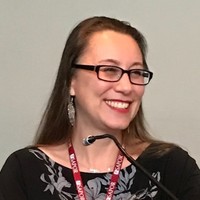 Angelique Uglow Email & Phone Number