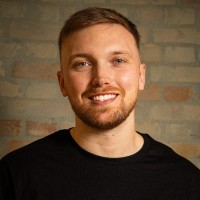 Tom Dennison Email