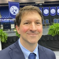 Andy Roark