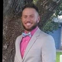 Generous Brands Employee John Rosette's profile photo