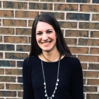 Caroline Jaquett Email