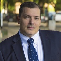 Fernando Camargo Email & Phone Number