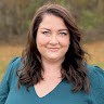 Bishop Kelley High School Employee Sarah Dicks's profile photo