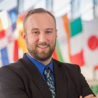 Ferguson Electric Co Inc Employee Richard Seider's profile photo