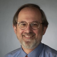 Syracuse University - Maxwell School Employee Robert Rubinstein's profile photo