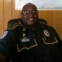 Virtual Academy Advanced Training Solutions Employee Frank Evans's profile photo