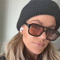 Sauce Media Group Employee Sam Fairman's profile photo