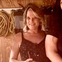 Impel Employee Lisa's profile photo