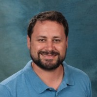 Eric Hogenson Email & Phone Number