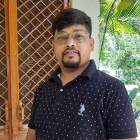Ankur Sahu Email & Phone Number