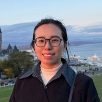 BOC Sciences Employee Tina Lang's profile photo