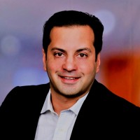 Origen Tech Employee Anil Mahendra's profile photo