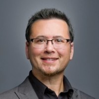 Tim Litton Email & Phone Number