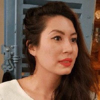 Performing Employee Joy Pham's profile photo