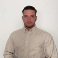 Jan Thieme Email