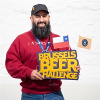 Jaime Ojeda Email