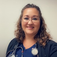 Clarkston Medical Group Employee Tasha Garcia's profile photo
