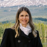 Aviatrix, Inc. Employee Erica Voss's profile photo