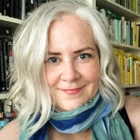 Karen Ward Email & Phone Number