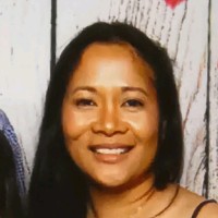 FirstEnroll Employee Rhoda Lee's profile photo